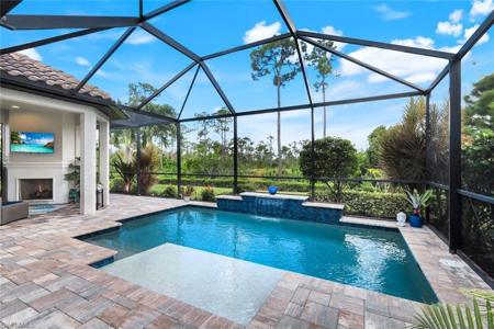 19687 Estero Pointe LN