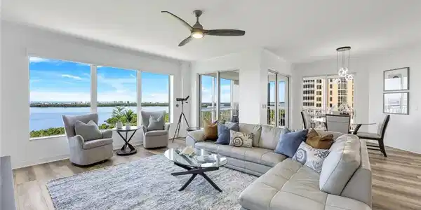 4751 Bonita Bay BLVD