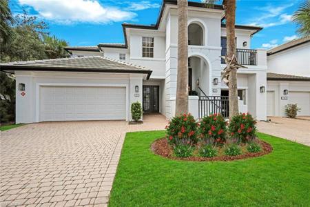 23820 Merano CT