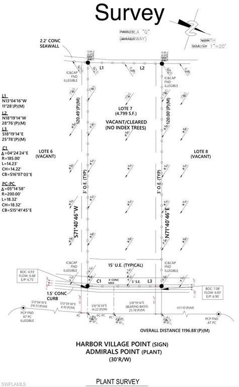 Image 4: Map / location