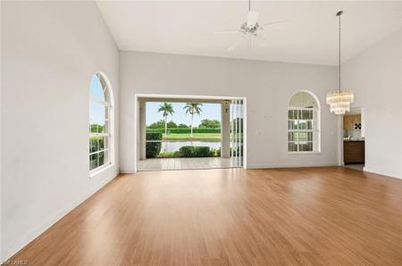 2165 Paget CIR