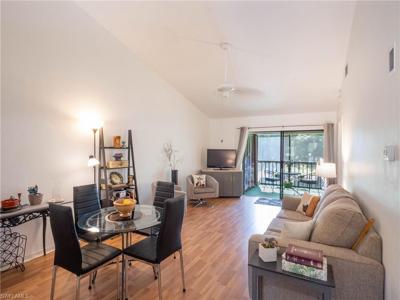 5857 Rattlesnake Hammock RD