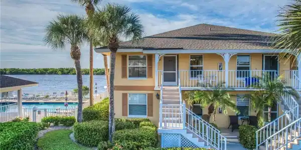 1165 Mainsail DR