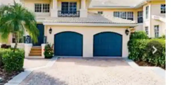6830 San Marino DR