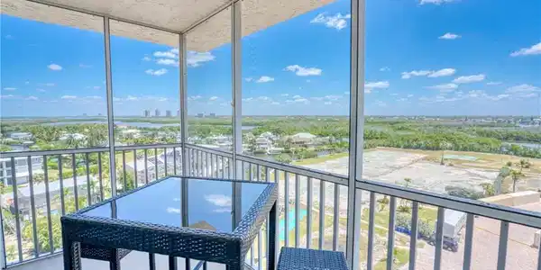 5800 Bonita Beach RD SW