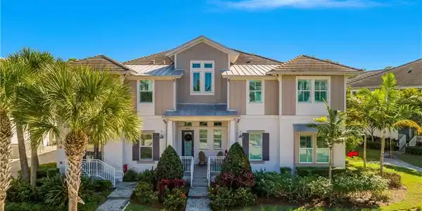 6552 Dominica DR