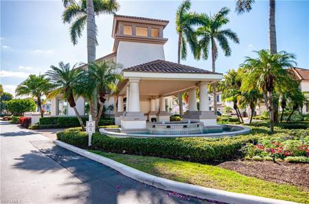 191 Colonade CIR