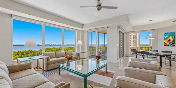 4751 BONITA BAY BLVD