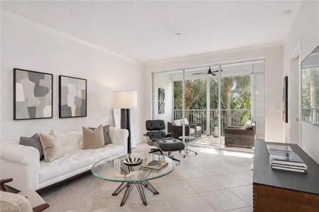 7725 Pebble Creek CIR