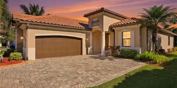 9238 Veneto PL
