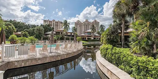 6760 Pelican Bay BLVD