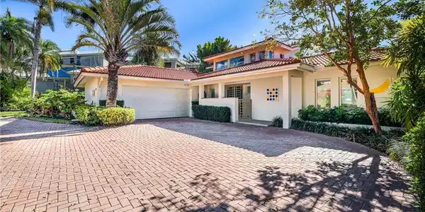 536 Turtle Hatch RD