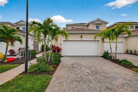 4646 Arboretum CIR