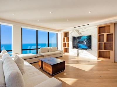 4951 Gulf Shore BLVD N
