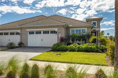 6415 Negril Isle DR