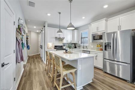 2240 Yellowfin CIR