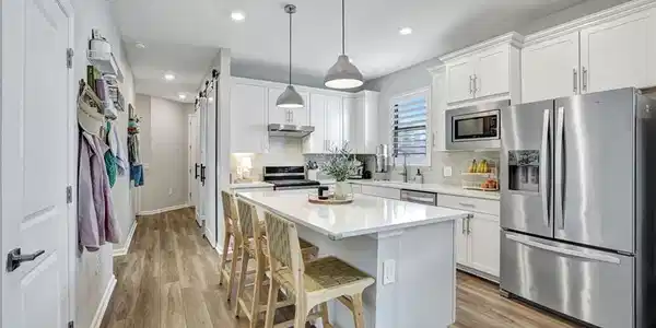 2240 Yellowfin CIR