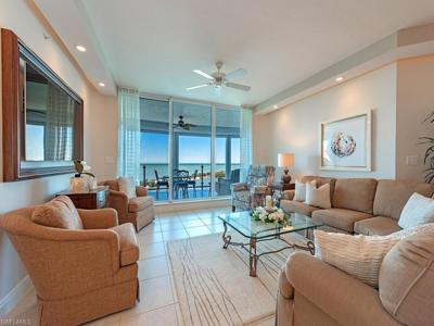 60 Seagate DR