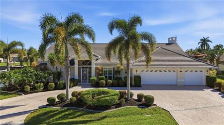 2544 SE 23rd PL