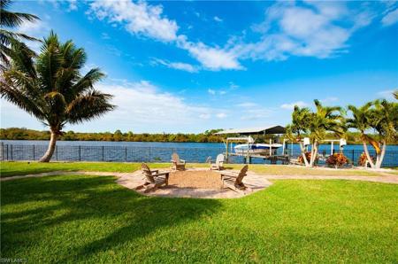 13308 Island RD