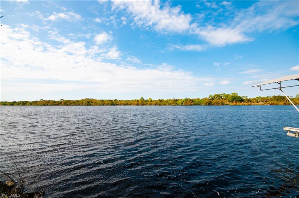 Image 3: Water view