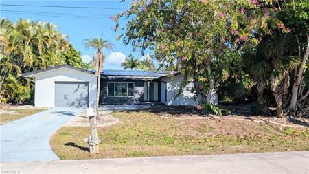 5279 Stratford CT