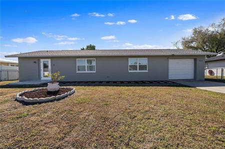 922 SE 27th TER