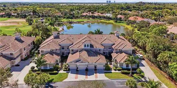 3990 Deer Crossing CT