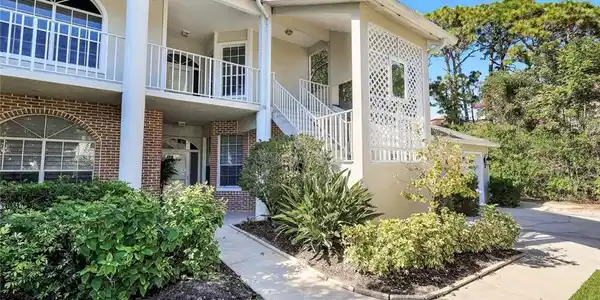 15117 Royal Fern CT