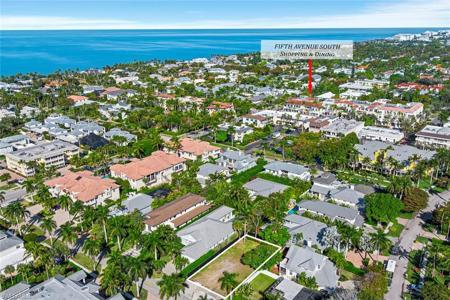 395 7th AVE S