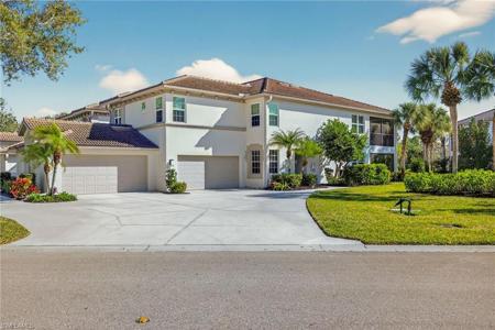 21800 Palmetto Dunes DR