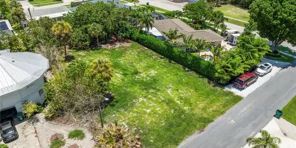410 Quail DR