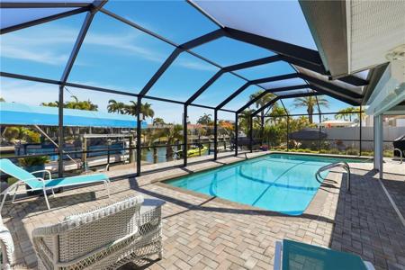 17 Palmview BLVD