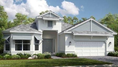 15667 Cassio WAY