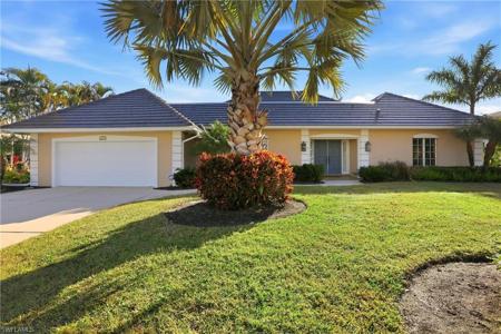 4850 Whispering Pine WAY