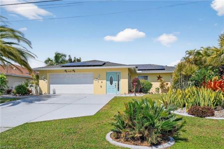 1305 SE 29th TER