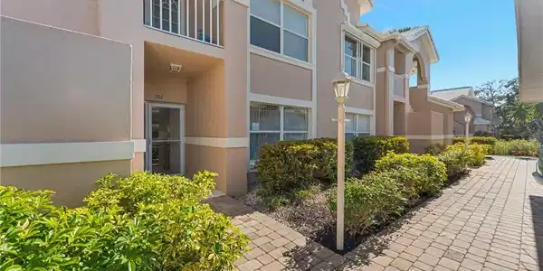3991 Windward Passage CIR