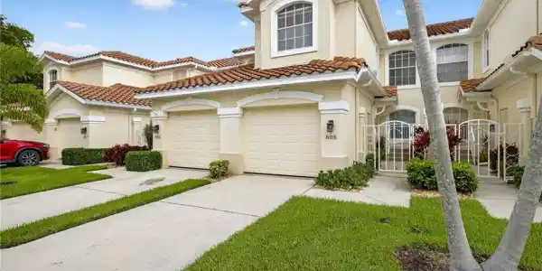 15060 Tamarind Cay CT