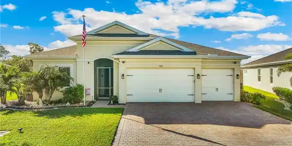 18184 Everson Miles CIR