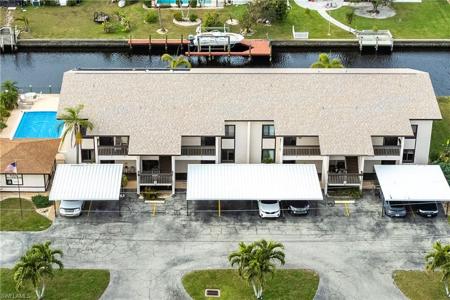 4914 Tudor DR