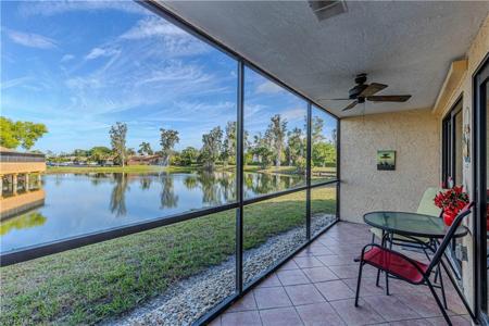 17421 Birchwood LN