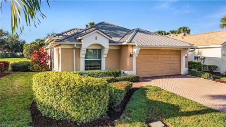 2656 Astwood CT