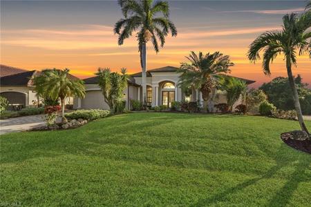 1547 NW 28th AVE
