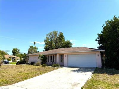 1448 SE 22nd ST