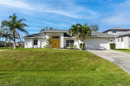 2652 SW 29th AVE