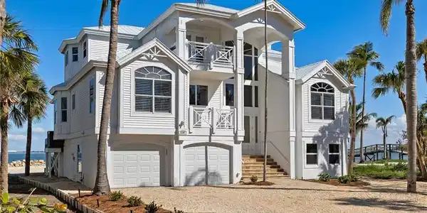 1258 Anhinga LN