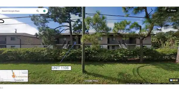 1211 Barrett RD