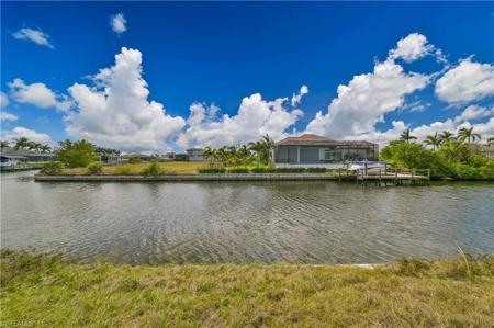 2520 SW 25th ST