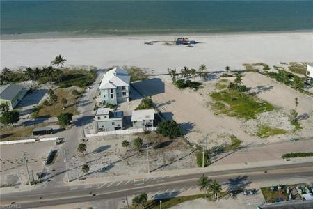 2330 Estero BLVD