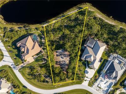 6049 Calusa Ridge TRL